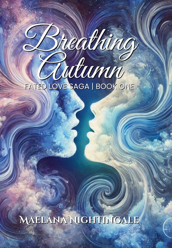 Front cover_Breathing Autumn