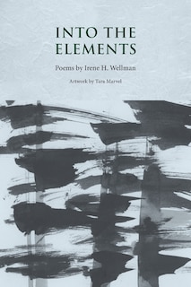 Couverture_Into the Elements