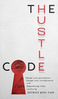 Couverture_The Hustle Code