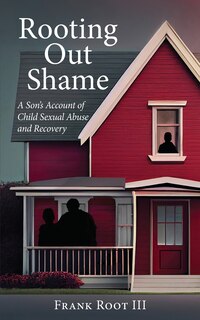 Front cover_Rooting Out Shame