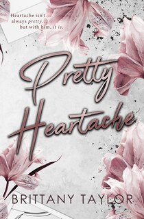 Couverture_Pretty Heartache