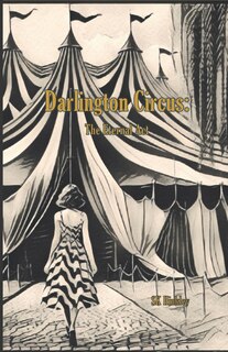 Front cover_Darlington Circus