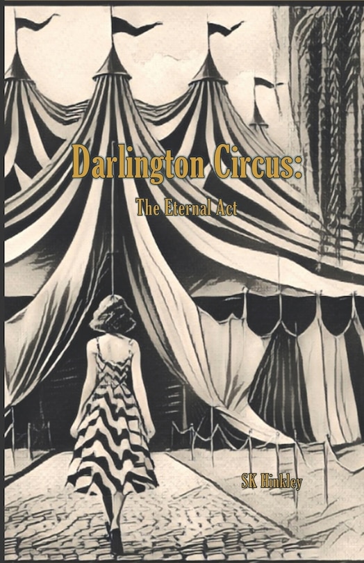 Front cover_Darlington Circus