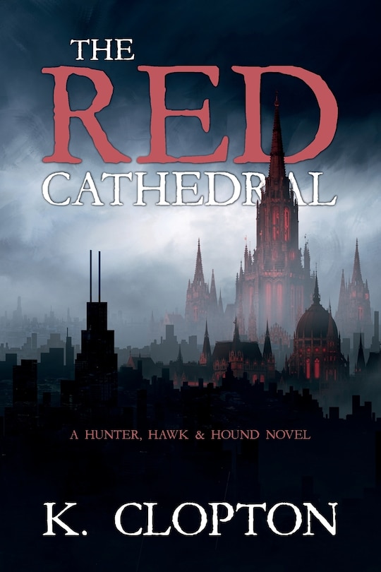 Couverture_The Red Cathedral