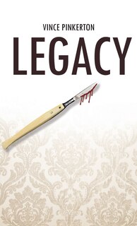 Front cover_Legacy
