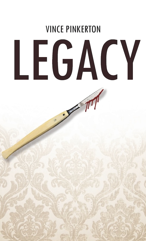 Front cover_Legacy