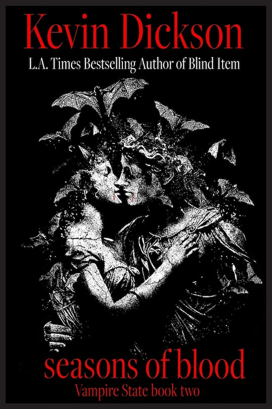 Couverture_Seasons Of Blood