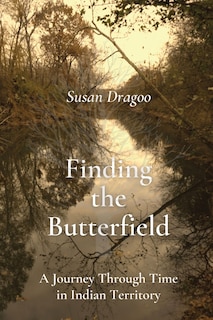 Front cover_Susan Dragoo