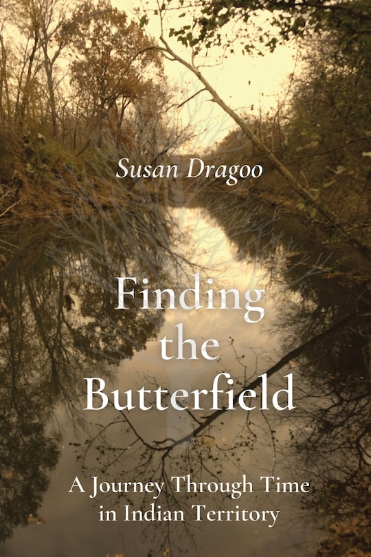 Front cover_Susan Dragoo