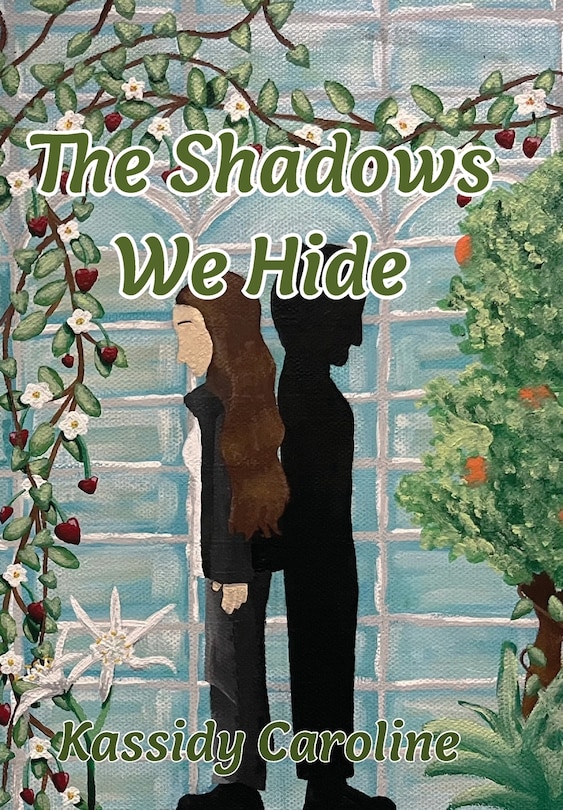Couverture_The Shadows We Hide