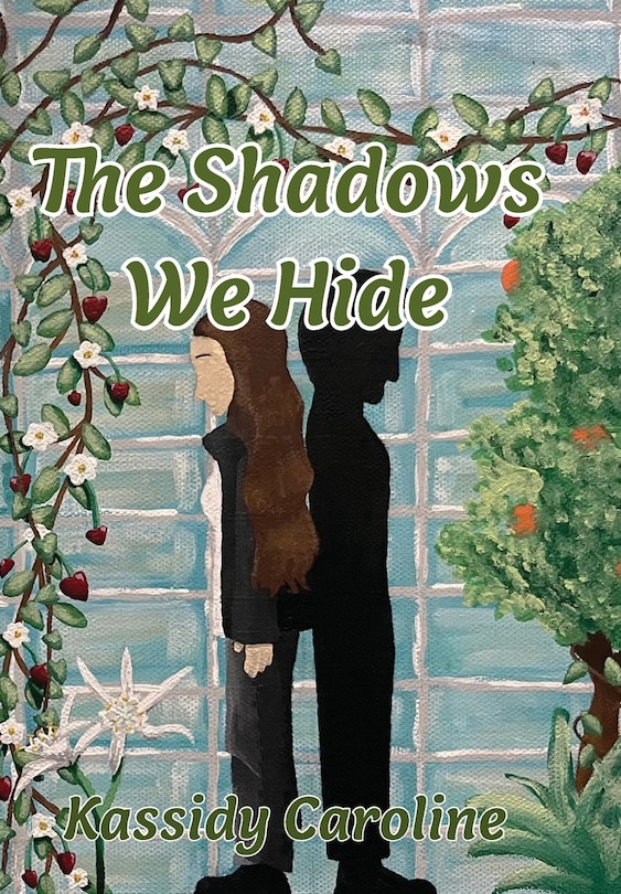 Couverture_The Shadows We Hide