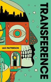 Front cover_Transference