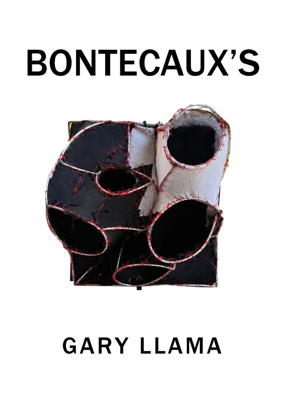 Couverture_Bontecaux's