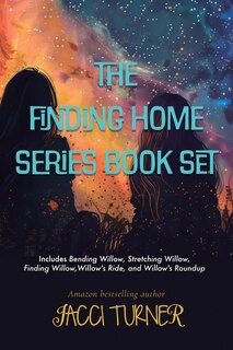 Front cover_The Finding Home Series Book Set
