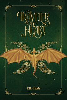 Couverture_Traveler of Heart