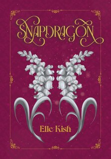 Front cover_Snapdragon