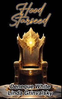Couverture_Hood Starseed