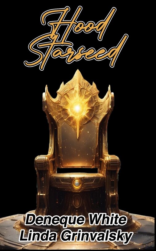 Couverture_Hood Starseed