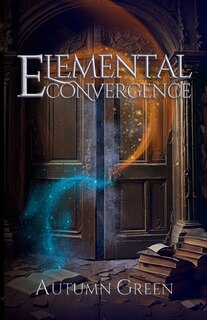 Front cover_Elemental Convergence