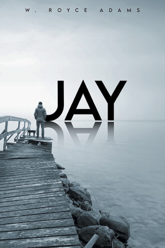 Front cover_Jay