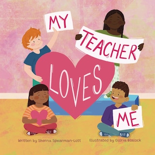 Couverture_My Teacher Loves Me