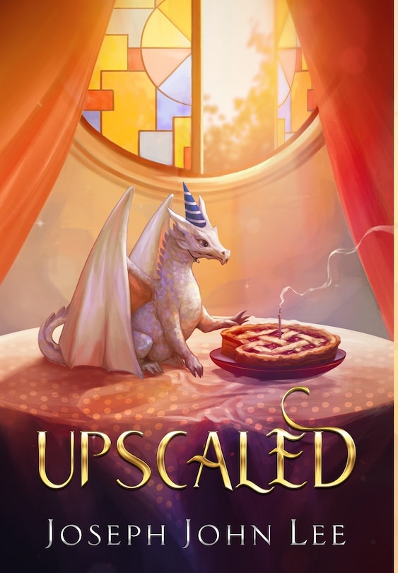 Front cover_Upscaled