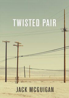 Front cover_Twisted Pair