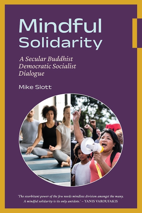 Couverture_Mindful Solidarity