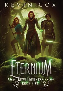 Front cover_Eternium