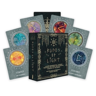 Front cover_Runes of Light