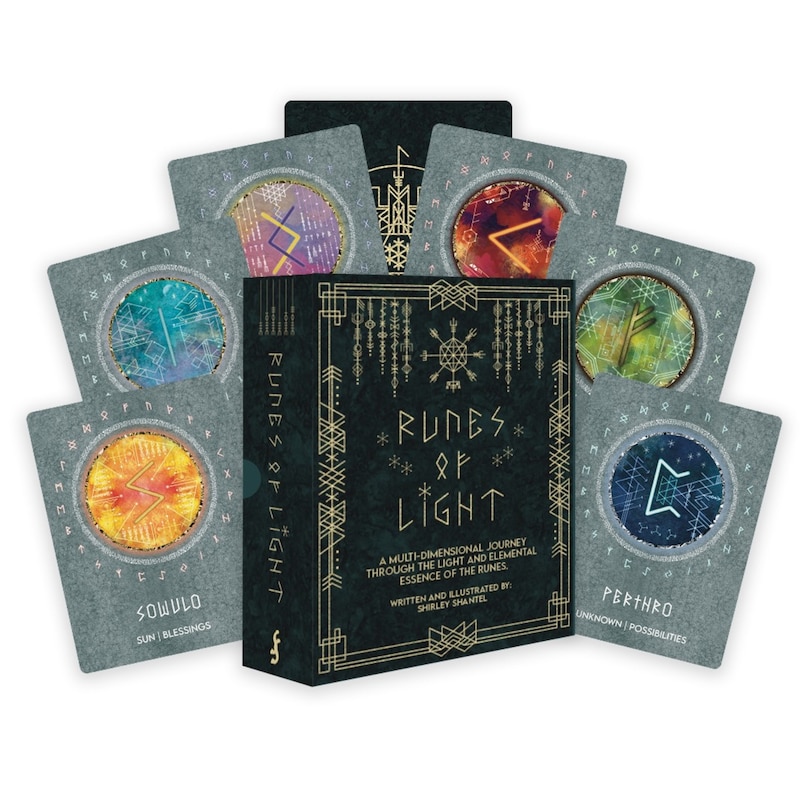 Front cover_Runes of Light