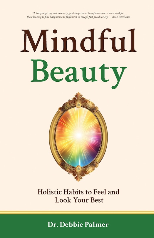Front cover_Mindful Beauty