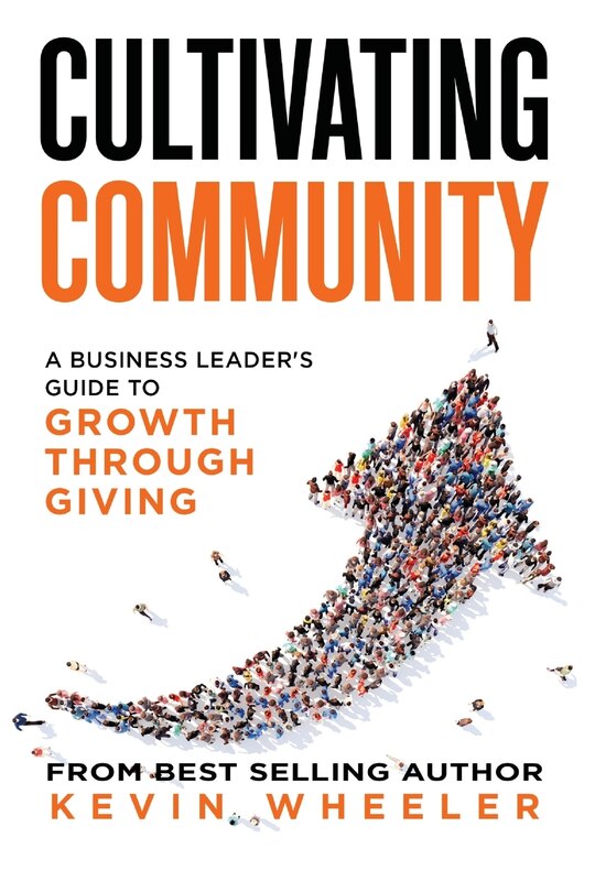 Front cover_Cultivating Community
