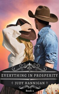 Front cover_Everything in Prosperity