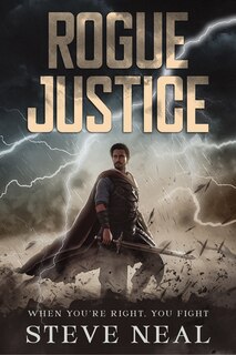 Front cover_Rogue Justice