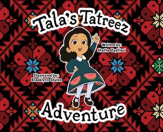 Couverture_Tala's Tatreez Adventure