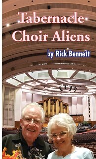 Front cover_Tabernacle Choir Aliens