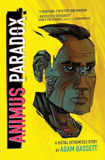 Couverture_Animus Paradox