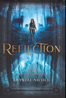 Front cover_Reflection