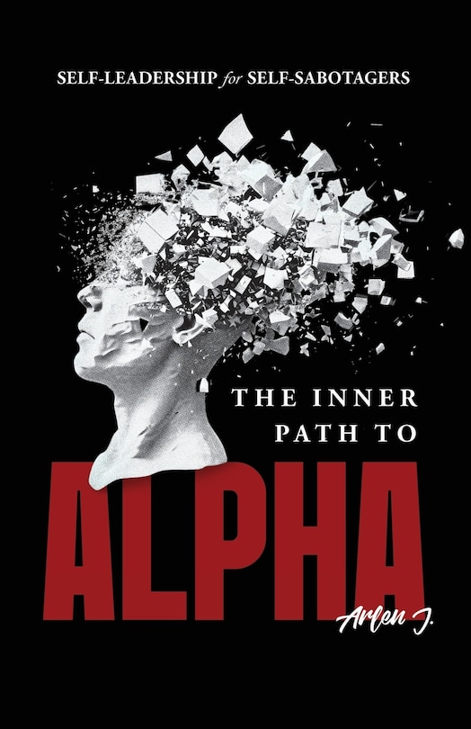 Couverture_The Inner Path to Alpha