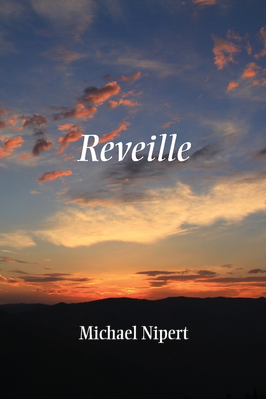 Front cover_Reveille