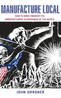 Front cover_Manufacture Local