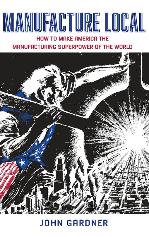 Front cover_Manufacture Local