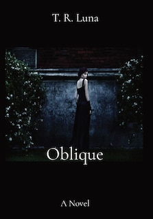 Couverture_Oblique