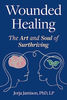 Front cover_Wounded Healing