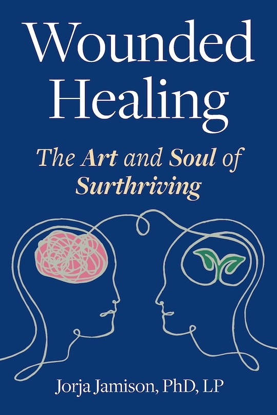 Front cover_Wounded Healing