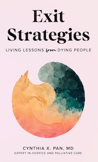 Couverture_Exit Strategies