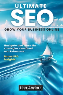 Couverture_Ultimate SEO