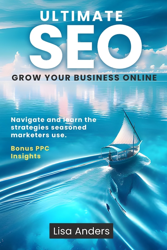 Couverture_Ultimate SEO