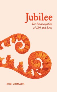 Front cover_Jubilee